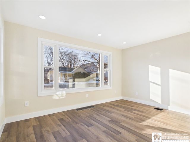 129 South 11th Street, Olean, NY 14760