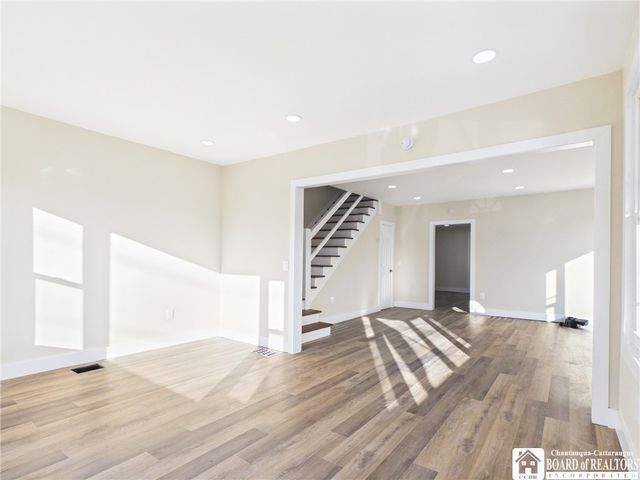 129 South 11th Street, Olean, NY 14760