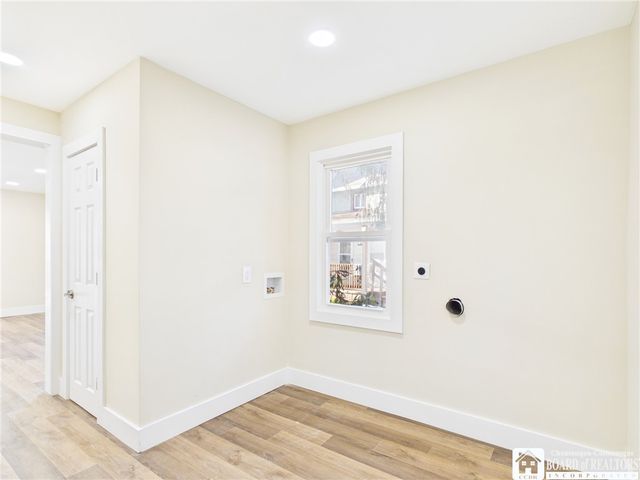 129 South 11th Street, Olean, NY 14760