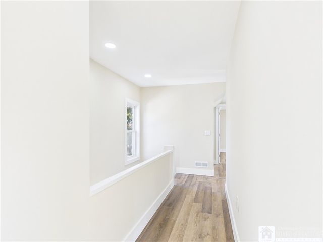 129 South 11th Street, Olean, NY 14760