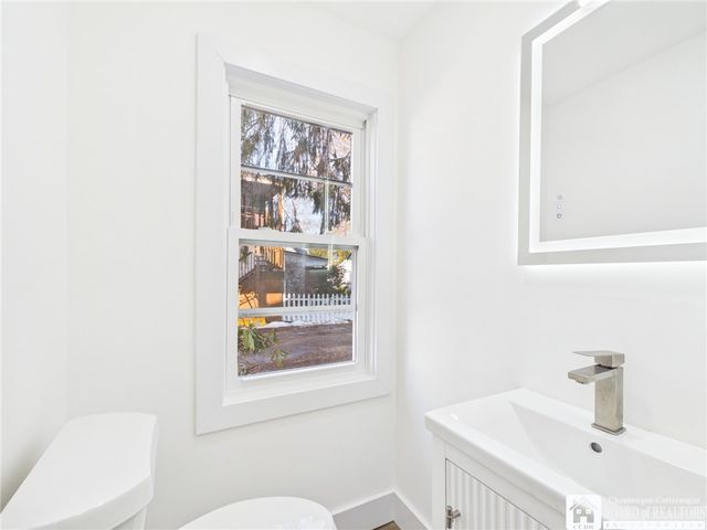 129 South 11th Street, Olean, NY 14760