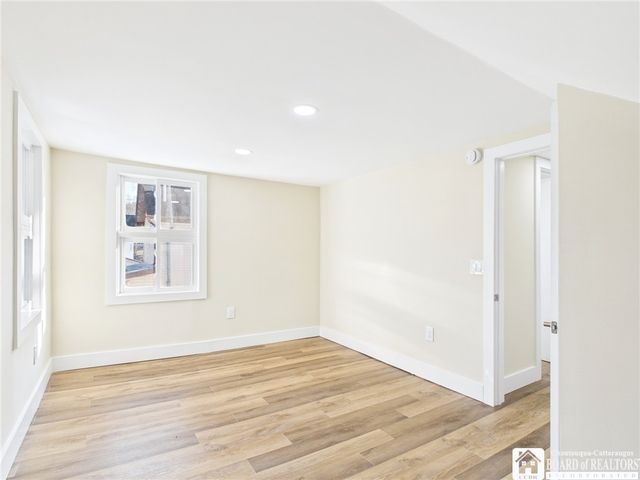 129 South 11th Street, Olean, NY 14760