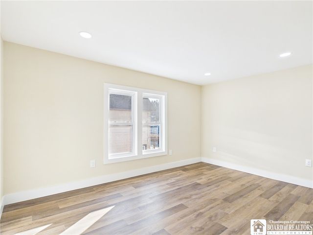 129 South 11th Street, Olean, NY 14760