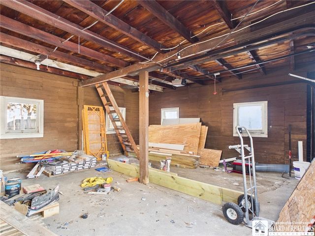 129 South 11th Street, Olean, NY 14760