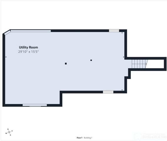 129 South 11th Street, Olean, NY 14760