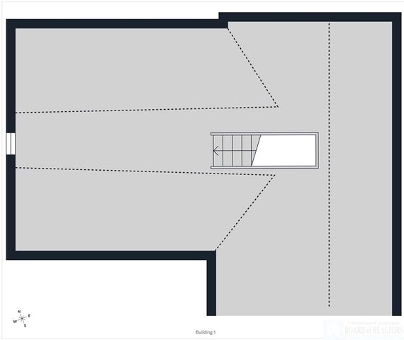 129 South 11th Street, Olean, NY 14760