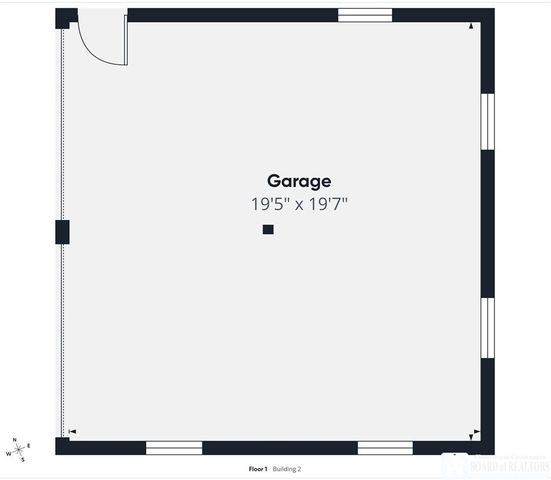 129 South 11th Street, Olean, NY 14760