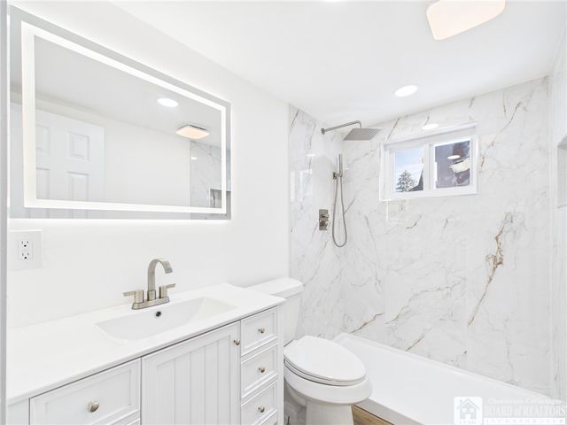 129 South 11th Street, Olean, NY 14760