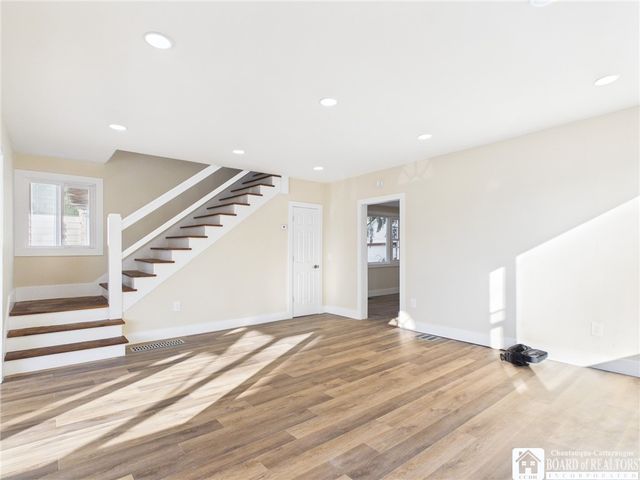 129 South 11th Street, Olean, NY 14760