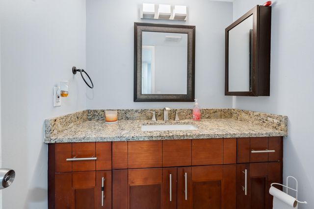 2244 White Pine Circle B, Greenacres, FL 33415