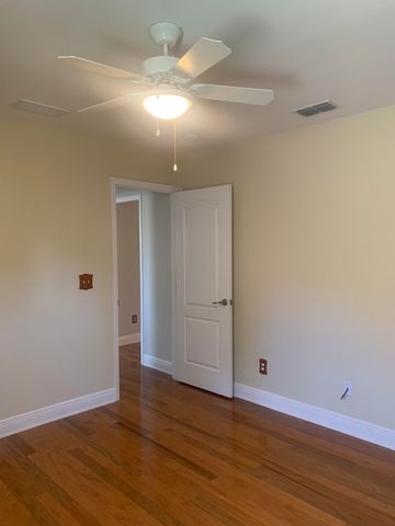 4716 Plantation View Drive, Tallahassee, FL 32311