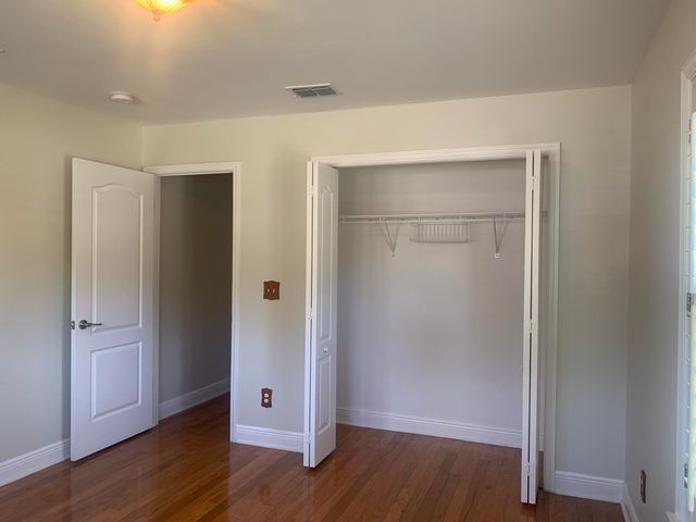 4716 Plantation View Drive, Tallahassee, FL 32311