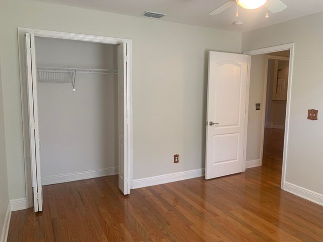 4716 Plantation View Drive, Tallahassee, FL 32311