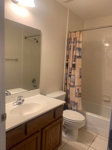 4716 Plantation View Drive, Tallahassee, FL 32311