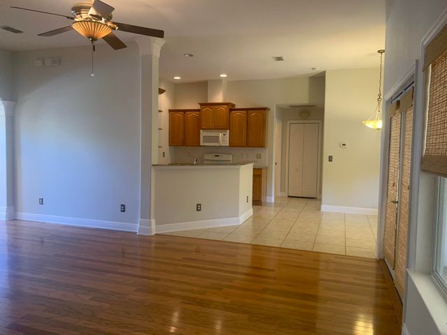 4716 Plantation View Drive, Tallahassee, FL 32311