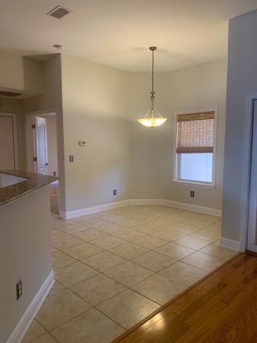 4716 Plantation View Drive, Tallahassee, FL 32311