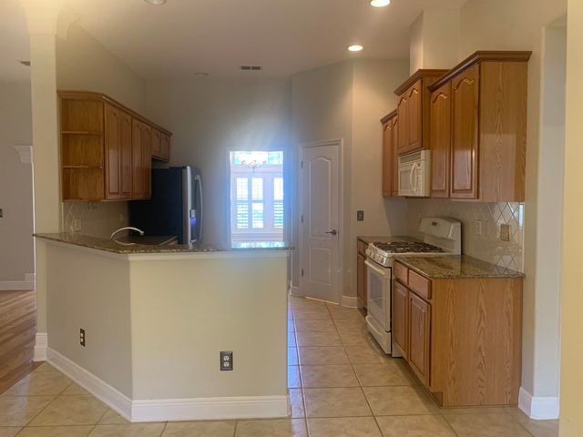 4716 Plantation View Drive, Tallahassee, FL 32311