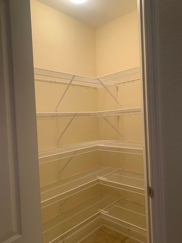 4716 Plantation View Drive, Tallahassee, FL 32311