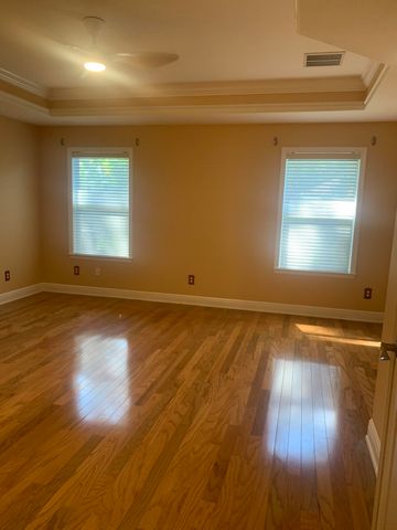 4716 Plantation View Drive, Tallahassee, FL 32311