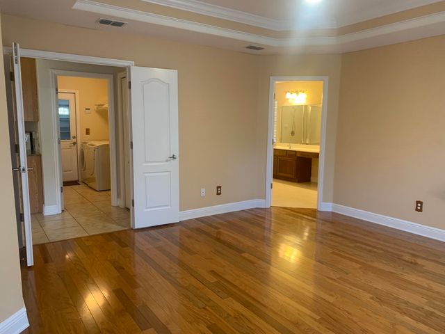 4716 Plantation View Drive, Tallahassee, FL 32311