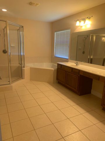 4716 Plantation View Drive, Tallahassee, FL 32311