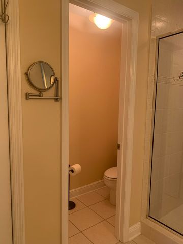 4716 Plantation View Drive, Tallahassee, FL 32311