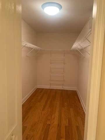 4716 Plantation View Drive, Tallahassee, FL 32311