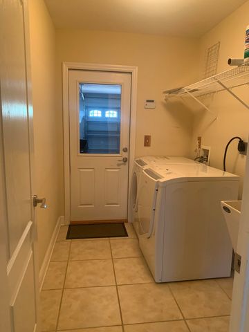 4716 Plantation View Drive, Tallahassee, FL 32311