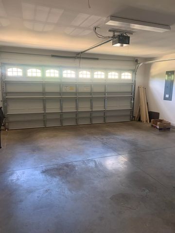 4716 Plantation View Drive, Tallahassee, FL 32311