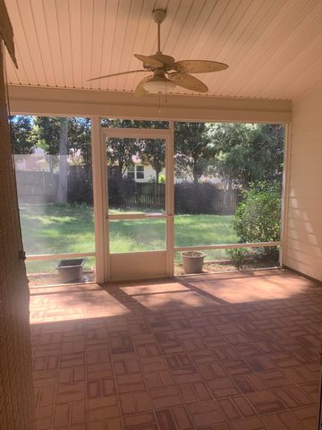 4716 Plantation View Drive, Tallahassee, FL 32311