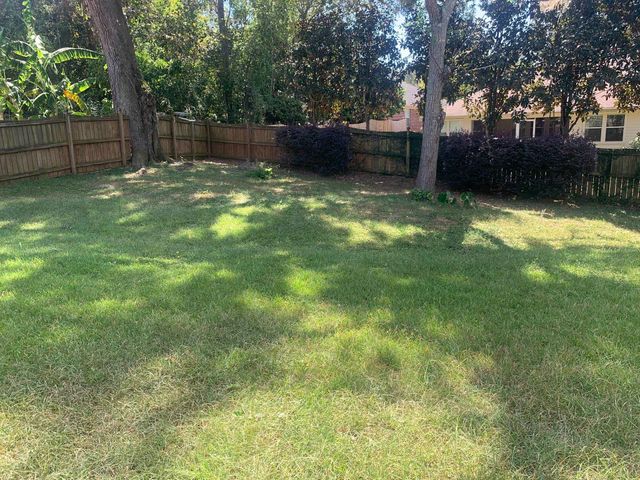 4716 Plantation View Drive, Tallahassee, FL 32311