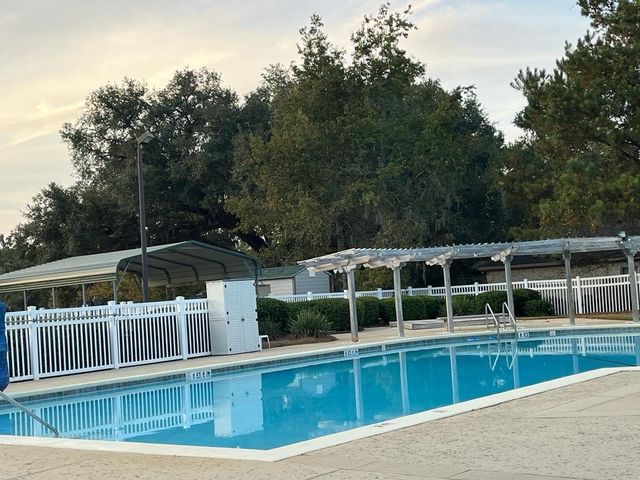 4716 Plantation View Drive, Tallahassee, FL 32311