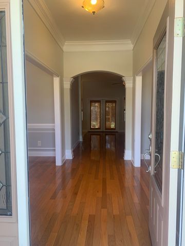 4716 Plantation View Drive, Tallahassee, FL 32311