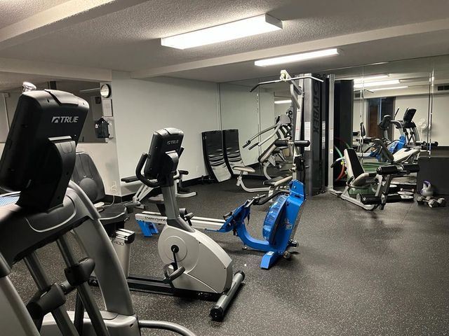 4716 Plantation View Drive, Tallahassee, FL 32311