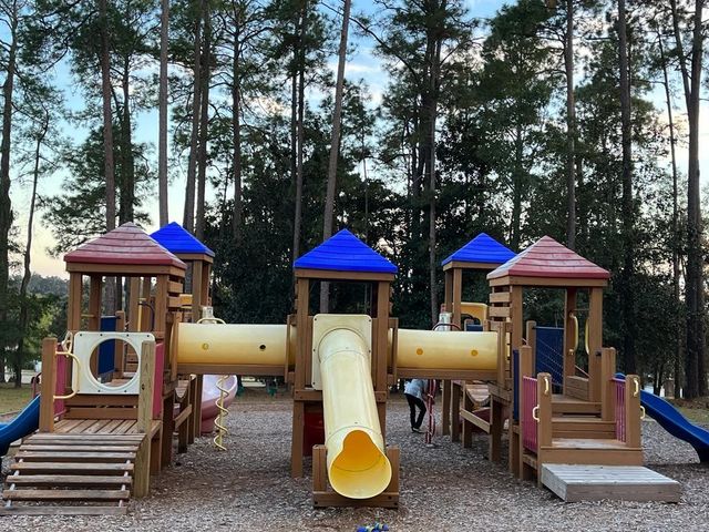 4716 Plantation View Drive, Tallahassee, FL 32311