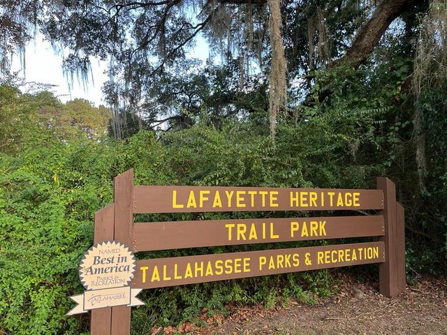 4716 Plantation View Drive, Tallahassee, FL 32311