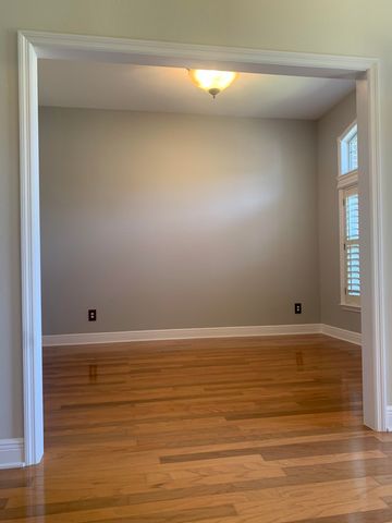 4716 Plantation View Drive, Tallahassee, FL 32311