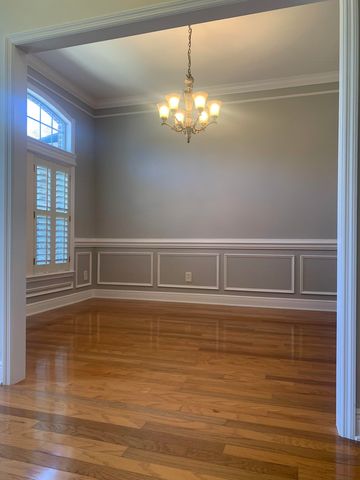 4716 Plantation View Drive, Tallahassee, FL 32311