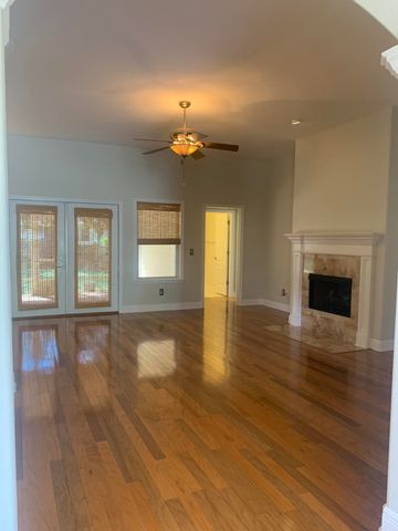 4716 Plantation View Drive, Tallahassee, FL 32311