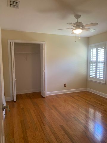 4716 Plantation View Drive, Tallahassee, FL 32311