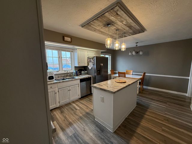 313 W 5th Street, Lapel, IN 46051