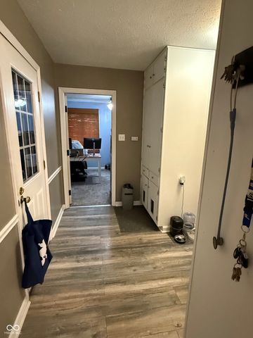 313 W 5th Street, Lapel, IN 46051