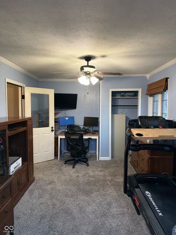 313 W 5th Street, Lapel, IN 46051