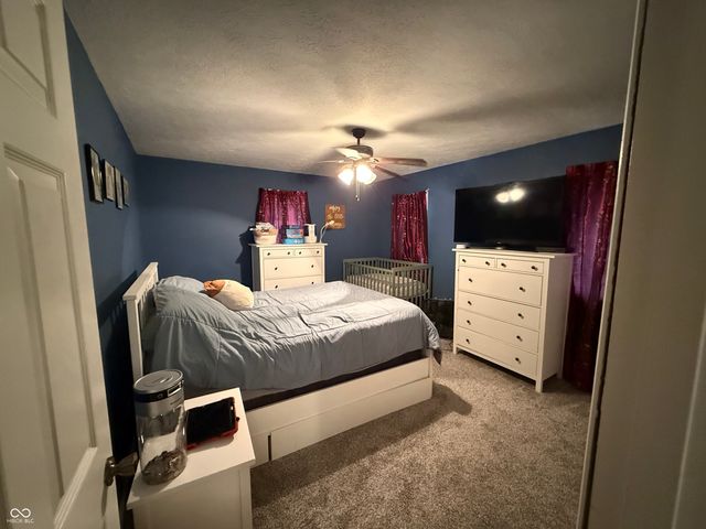 313 W 5th Street, Lapel, IN 46051