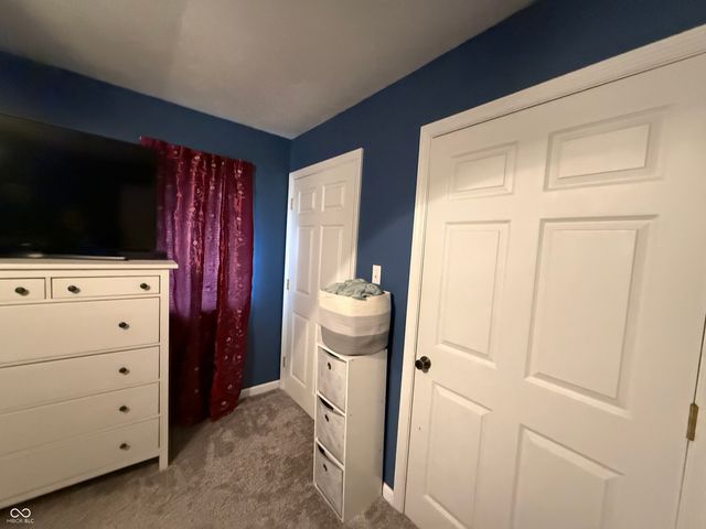 313 W 5th Street, Lapel, IN 46051