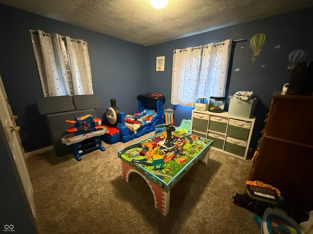 313 W 5th Street, Lapel, IN 46051