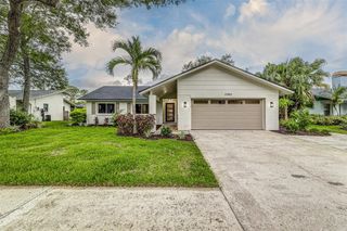 13862 TERN LANE, Clearwater, FL 33762
