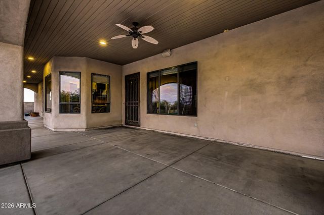 30807 N 167TH Drive, Surprise, AZ 85387