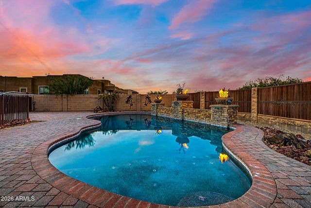 30807 N 167TH Drive, Surprise, AZ 85387