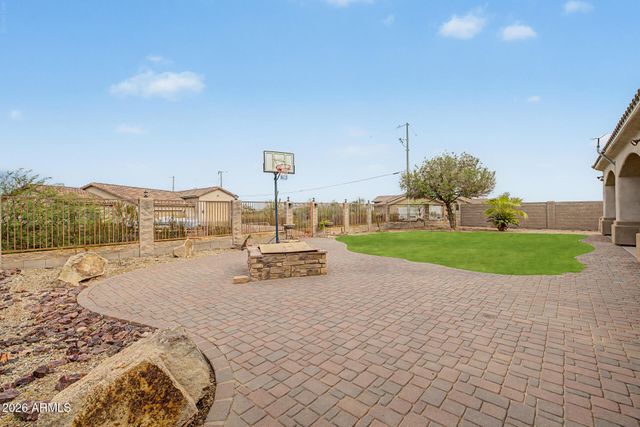 30807 N 167TH Drive, Surprise, AZ 85387